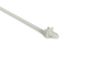 Picture of 157-04025 T50SOSFT6.5LG-E4