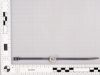 Picture of 156-00671 T50RDHFT5
