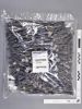 Picture of 156-00671 T50RDHFT5