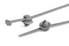 Picture of 156-01609 T50ROSFT6SD