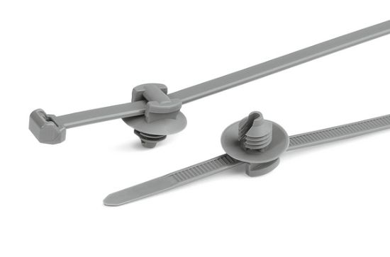 Picture of 156-01609 T50ROSFT6SD