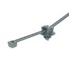 Picture of 156-01609 T50ROSFT6SD