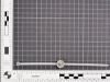 Picture of 156-01609 T50ROSFT6SD
