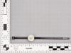 Picture of 156-00762 T50SFT5