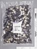 Picture of 156-00762 T50SFT5