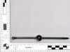 Picture of 156-00630 T50SOSFT6SD