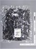 Picture of 156-00630 T50SOSFT6SD