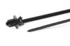 Picture of 157-00279 T50SOSFT8E