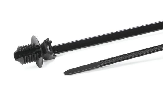 Picture of 157-00279 T50SOSFT8E