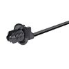 Picture of 157-00279 T50SOSFT8E