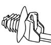 Picture of 157-00223 T50SOSFT6E