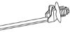 Picture of 157-00223 T50SOSFT6E