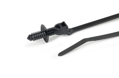 Picture of 157-00542 T50ROSFT612.5SO