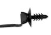 Picture of 157-00535 T50ROSFTQM6