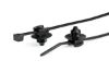 Picture of 156-00610 T30RFT6SD