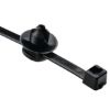 Picture of 156-00610 T30RFT6SD