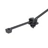 Picture of 156-00610 T30RFT6SD
