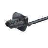 Picture of 157-04106 T50ROSFTOVALU