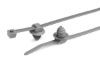 Picture of 156-00753 T50RFT8GSD