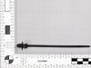 Picture of 157-00272 T30SOS-AS-FT6E