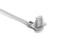 Picture of 157-04156 T50ROSFTOVAL12.5A