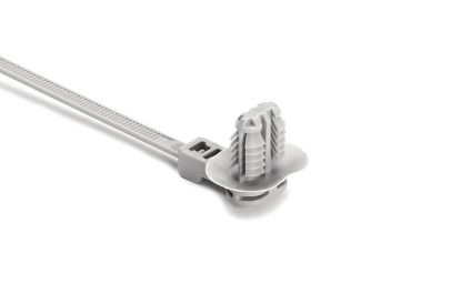 Picture of 157-04156 T50ROSFTOVAL12.5A