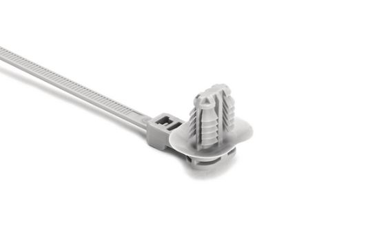 Picture of 157-04156 T50ROSFTOVAL12.5A