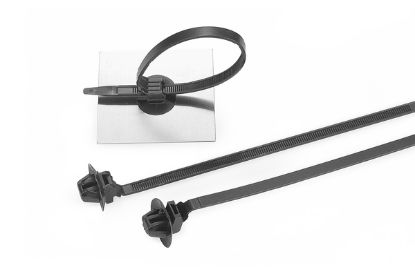 Picture of 126-00288 T60SOSSFT712S-E1
