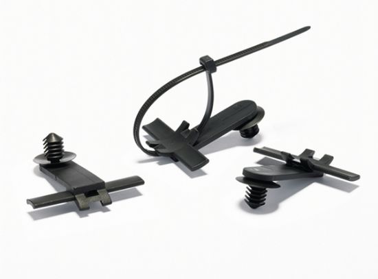 Picture of 156-01069 T50RCOW30DP7