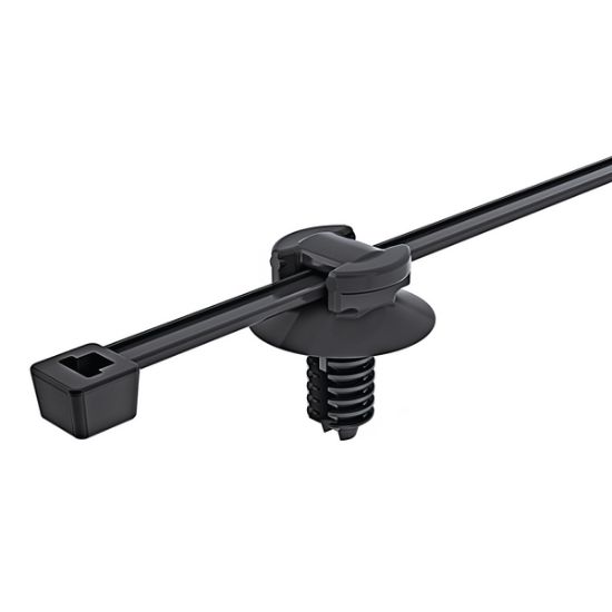 Picture of 156-00949 T30RATSFT5LGSET