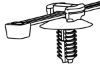Picture of 156-00949 T30RATSFT5LGSET
