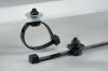 Picture of 156-00949 T30RATSFT5LGSET