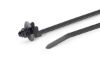 Picture of 157-00138 T50SOSFT6E