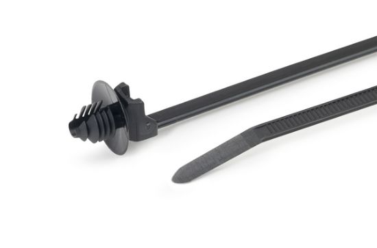 Picture of 157-00138 T50SOSFT6E