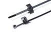 Picture of 156-00960 T50RFT6OVALSET