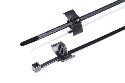 Picture of 156-00960 T50RFT6OVALSET