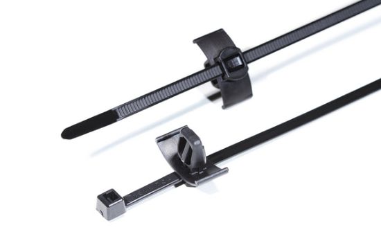 Picture of 156-00960 T50RFT6OVALSET