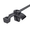 Picture of 156-00960 T50RFT6OVALSET