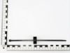 Picture of 156-00960 T50RFT6OVALSET
