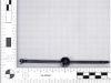 Picture of 156-00629 T50SOSFT5