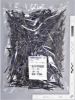 Picture of 156-00629 T50SOSFT5