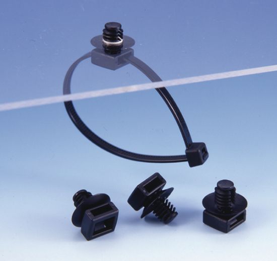 Picture of 156-02547 T120RFT11
