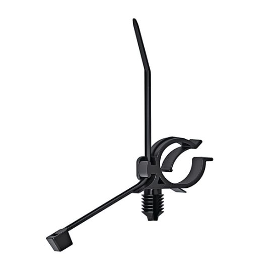 Picture of 156-00678 T50SCTCFT6