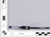 Picture of 156-00678 T50SCTCFT6