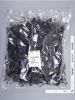 Picture of 156-00678 T50SCTCFT6