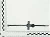 Picture of 156-00680 T80RCOW20DP7