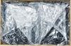 Picture of 156-00680 T80RCOW20DP7