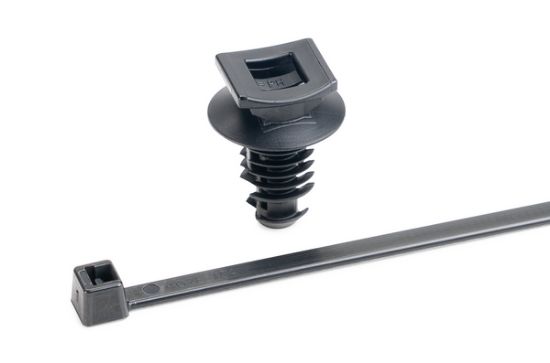 Picture of 156-01030 T50RFT9SET