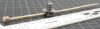 Picture of 156-03038 PT2AFT6LG