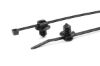 Picture of 156-00921 T30LFT6LG